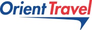 Orien Travel/